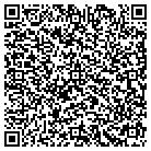 QR code with Cameo Consulting Group LLC contacts