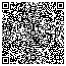 QR code with Capcon Group LLC contacts