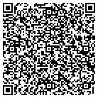 QR code with Carana Corporation contacts