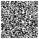 QR code with Ceb Information Technology contacts
