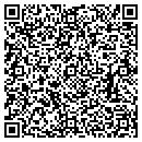 QR code with Cemanus LLC contacts