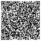 QR code with Cgd Employment Consulting, LLC contacts