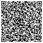 QR code with Charitable Entity Administration LLC contacts