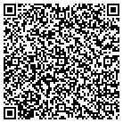 QR code with Christian & Tvedt Consltng Llp contacts