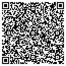 QR code with Claire B Rubin & Assoc contacts