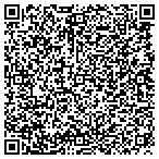 QR code with Clean Energy Business Insights LLC contacts