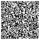 QR code with Clean Strategies Group LLC contacts