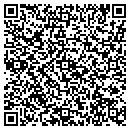 QR code with Coaching 2 Connect contacts