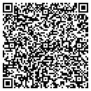 QR code with Winn-Dixie contacts
