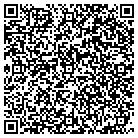 QR code with Copa Consulting Group LLC contacts