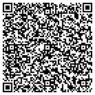 QR code with Coray Gurnitz Consulting contacts