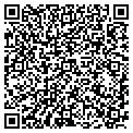 QR code with Coverent contacts