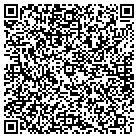 QR code with Creskoff & Rebecca Assoc contacts