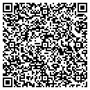 QR code with Danna Corporation contacts