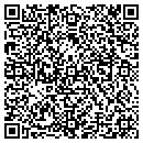 QR code with Dave Laufer & Assoc contacts