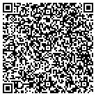 QR code with David Consulting Group contacts