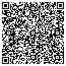QR code with David Nummy contacts
