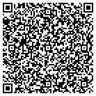 QR code with David T Scott & Associates LLC contacts