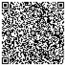 QR code with D C Assn & Service LLC contacts