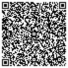 QR code with Debarment Solutions Institute LLC contacts