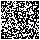 QR code with Decision Forge Inc contacts