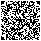 QR code with Deloitte Consulting Llp contacts
