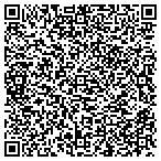 QR code with Development & Training Service Inc contacts