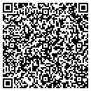 QR code with Devin Conley Inc contacts