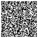 QR code with Dev Tech Systems contacts