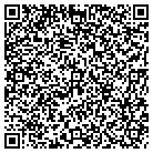 QR code with Diamond Science And Technology contacts