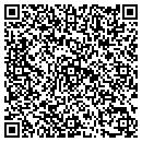 QR code with Dp6 Associates contacts