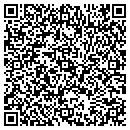 QR code with Drt Solutions contacts