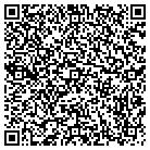 QR code with Duncan Mcnabb Associates LLC contacts