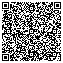 QR code with Edward V Milton contacts