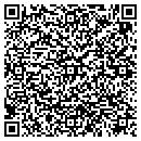 QR code with E J Associates contacts
