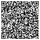 QR code with Elf Strategic Sltns contacts
