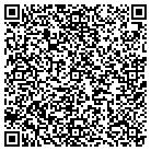 QR code with Ellipsis Consulting LLC contacts