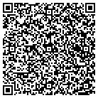 QR code with Essential Security Solutions Incorporated contacts