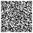 QR code with European Signature contacts