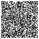 QR code with Events Analysis Inc contacts