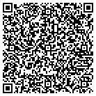 QR code with Federal Advisory Resources Inc contacts