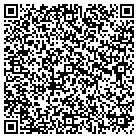 QR code with Fineline Architecture contacts