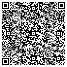 QR code with Fors Marsh Group LLC contacts