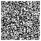 QR code with Fox And Associates LLC Mark contacts