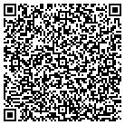 QR code with Functionalit Inc contacts