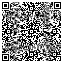 QR code with Futurebridge Inc contacts