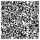 QR code with Future Management Service contacts