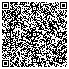 QR code with Galileo Consulting Group Inc contacts