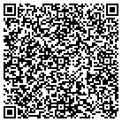 QR code with Garfinkle Wang Associates contacts