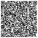 QR code with General Dynamics Information Technology Inc contacts